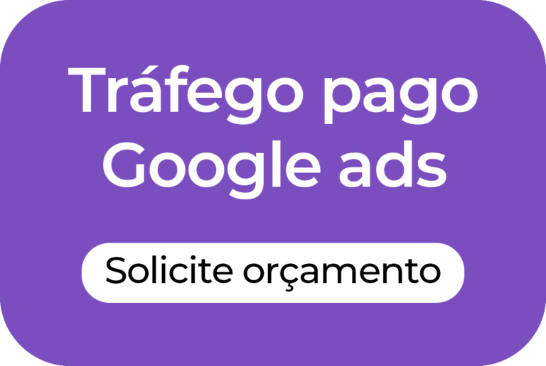 GOOGLE ADS