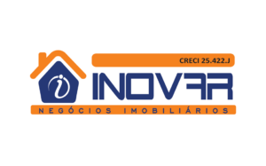 INOVAR