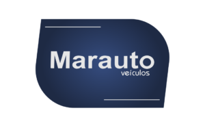 MARAUTO