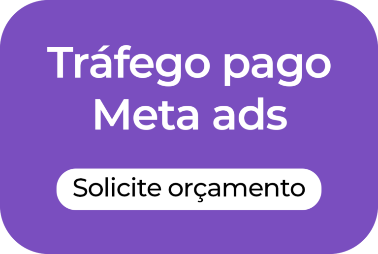 META ADS