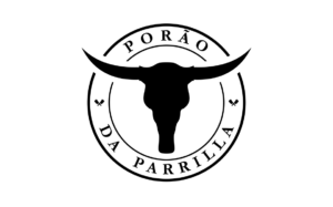 PORÃO