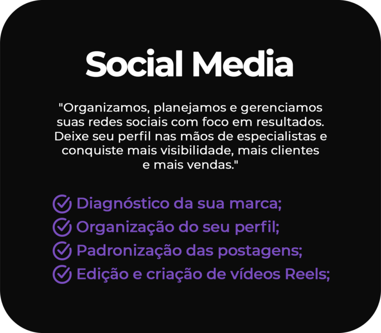 SOCIAL