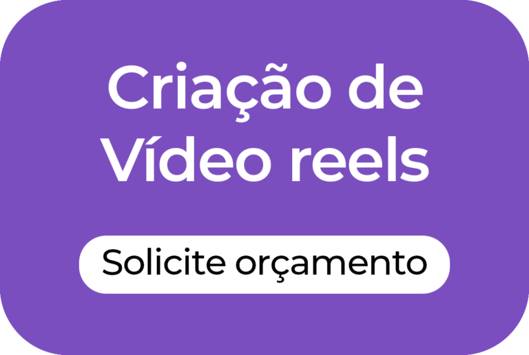 VÍDEO