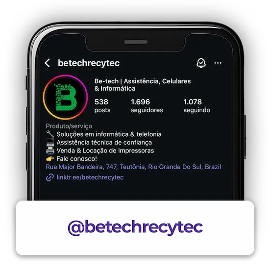 BE-TECH (1)